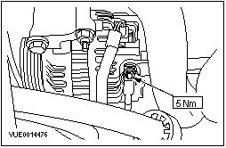E0014476